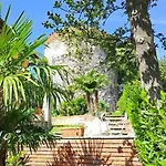 Nocleg ze śniadaniem Il Giardino Di Sofia
