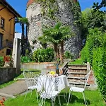 Il Giardino Di Sofia Bed & Breakfast 4*