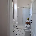 Il Giardino Di Sofia Nocleg ze śniadaniem 4*