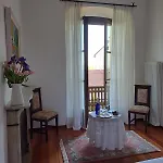 Il Giardino Di Sofia 4*