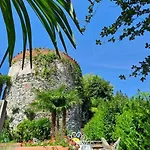 Bed & Breakfast Il Giardino Di Sofia