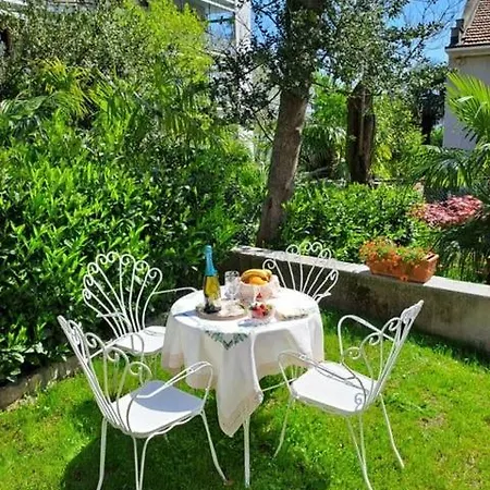 Il Giardino Di Sofia *