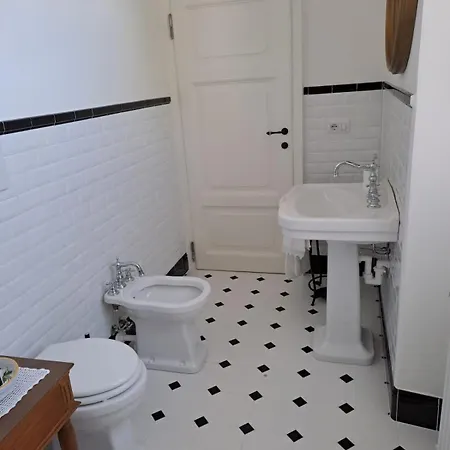 Il Giardino Di Sofia 4* Arona