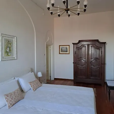 Il Giardino Di Sofia 4*