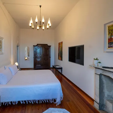 Il Giardino Di Sofia Bed & Breakfast Arona