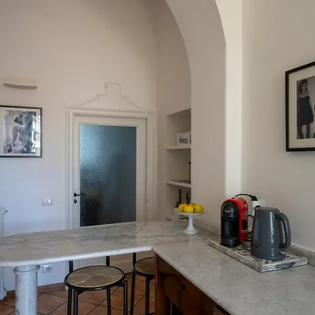 Bed & Breakfast Il Giardino Di Sofia Arona